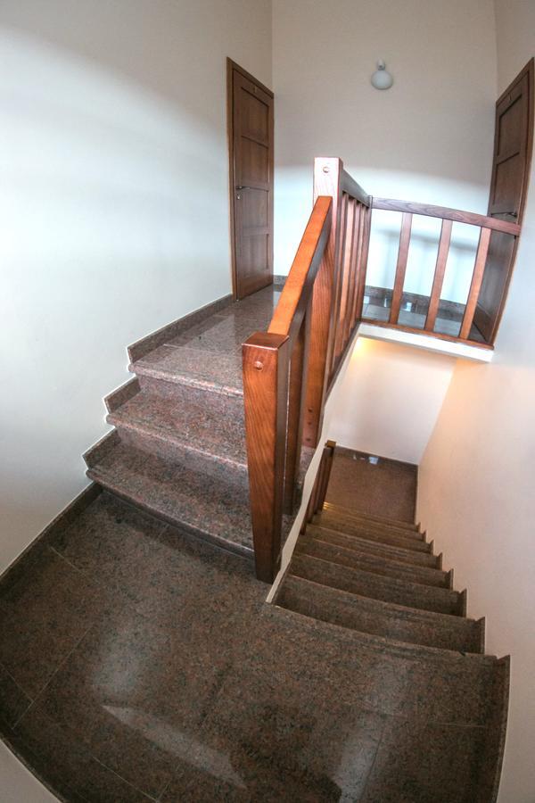 נידה Vila Gija מראה חיצוני תמונה